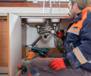 About Septic Pumping Service Buckhorn, NM